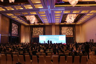 2016中国珠海绿色创新电力大会暨展览会今日盛大开幕