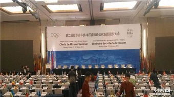 一站式专业服务 武汉会议会展灯光音响设备租赁与整体解决方案