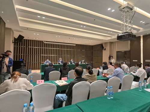 2022国际通信电子产业大会暨消费电子博览会11月11 13日在南昌举办